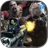 Zombie Death: End of World 3D