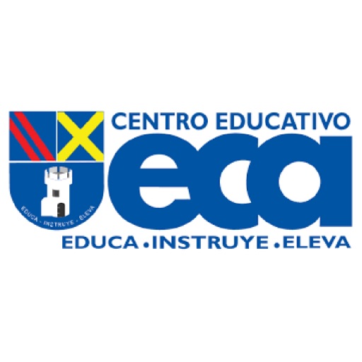 ECA KINDER icon