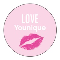 Younique With KylieT PC 용