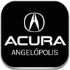 Acura Angelopolis