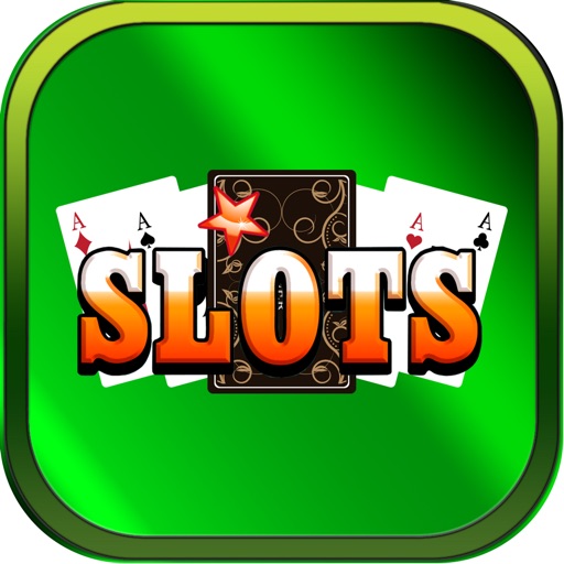 Seven Casino Diamond Gold Vegas iOS App