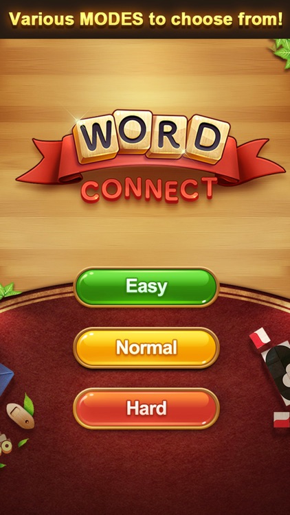 word connect app store games