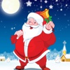 Christmas Wallpapers HD - Xmas Backgrounds Free