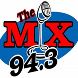 The Mix 94.3