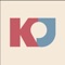 Mobile messenger KeyJay brings people together all over the world, vanishing the distance and language barriers