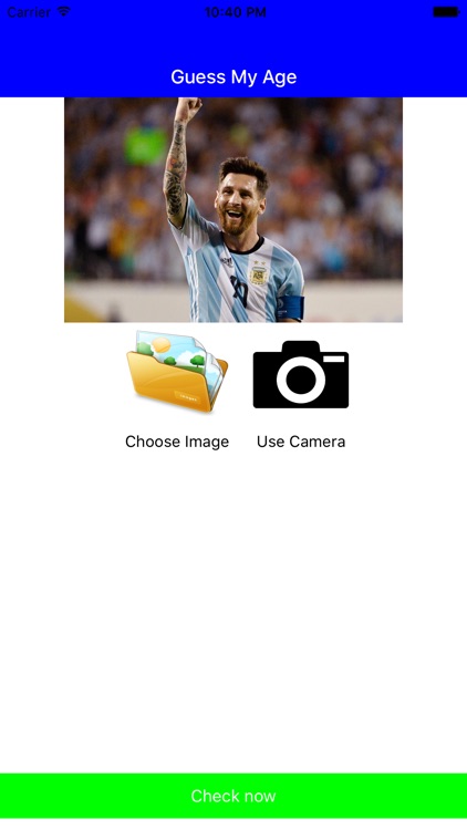 guess legacy w1049g2