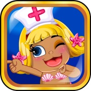 三只小猪 修理工屋顶大作战