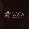 Doğa Şarküteri