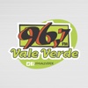 Vale Verde FM 96,7