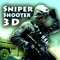 Sniper HardCore - Expert Shooters 3D