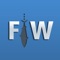 FishWeather is a mobile application to locate, monitor, analyze, and share wind data whenever, wherever, and however you want it