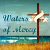 Waters of Mercy