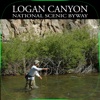 Logan Canyon