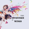 Quick Wisdom- The Invention of Wings-Key Insights