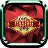 Amazing Casino Super Jackpot - Free Slots & Bonus