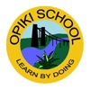 Opiki School