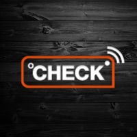 MobileCHECK sur PC