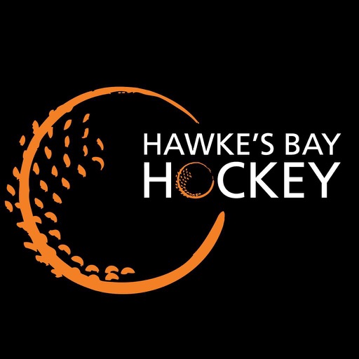 HB Hockey Icon