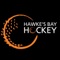 The official mobile app of Hawkes Bay Hockey