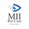 MII Ret Cam - Patient Profile