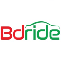 BDride Driver