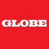 Globe Magazine