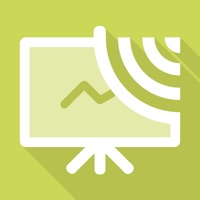AirDash - mobile team presenter pour PC