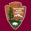 Grand Canyon Nat'l Park - Executive Team