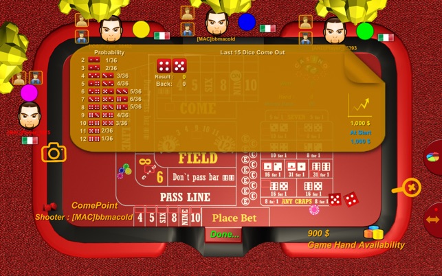 How to become a blackjack dealer in michigan Poker tables in miami florida
