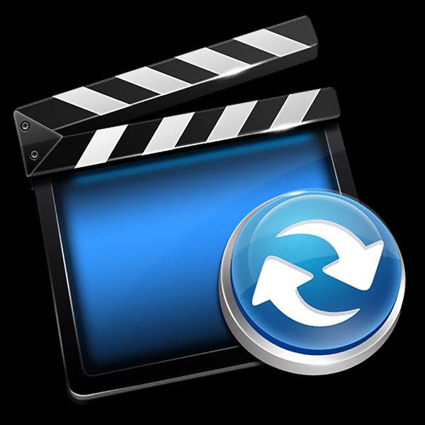 Drm Media Converter Free