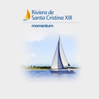Riviera de Santa Cristina XIII