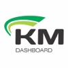 KM Dashboard