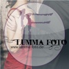 Lumma-Foto