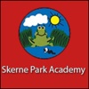 Skerne Park Academy