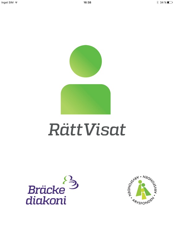 RättVisat