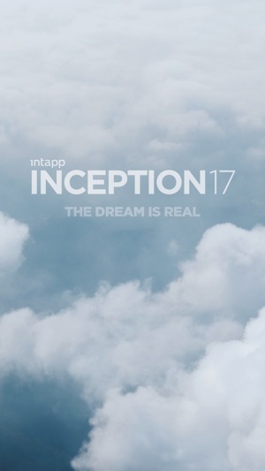 Intapp Inception17(圖2)-速報App