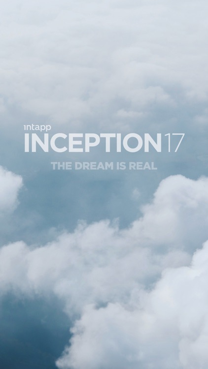 Intapp Inception17