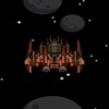 Space Blast - No wifi arcade game - iPadアプリ