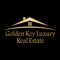 Golden key was established to advise individual private investors, clients and homeowners on their property portfolio in the State of Qatar