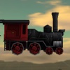 Train Simulator Games - Free train physics games