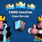 Card creator for Clash Royale lets you make custom cards for clash royale just for fun purpose