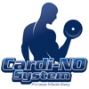 Cardi-NO System