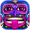 Mayan Matching Mystery - Quest for treasure