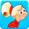 Super Granny - Awesome Escape!