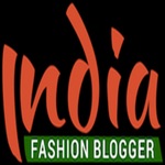 India Fashion Blogger