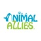 - Scoreboard for the FLL 2016 season "Animal Allies"