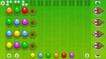 Easter 2 - 4 Games screenshot 3