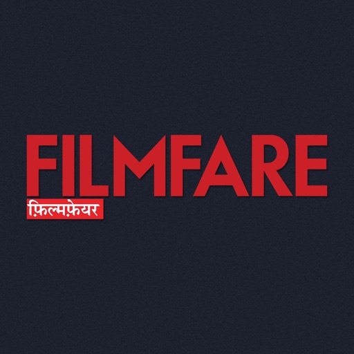 Filmfare Hindi
