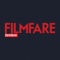 For over 6 decades Filmfare has been the official handbook on Bollywood for their die-hard fans