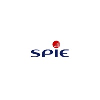 SPIE-MES pour PC